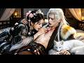 The Underworld Princess Chases Her 300-Year Crush to Earth&mdash;Only to Discover He&rsquo;s the Ziwei Emperor!