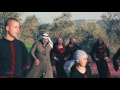 عيشتنا حلوة الفنان أسامة جمعة 2017