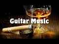 Guitar Music Mix (Rumba-Flamenco)