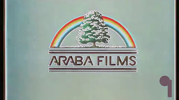 Araba Films with The Real G-Major 4