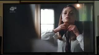 Motion Pictures Twisted Avenues