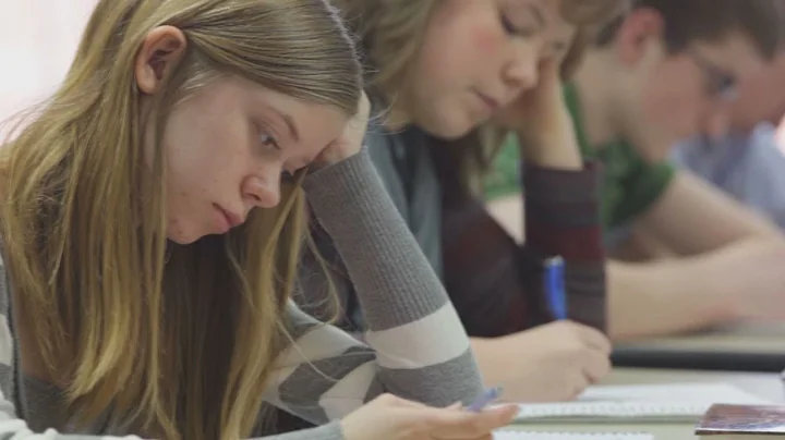 Missouri school districts speak out against open enrollment bill