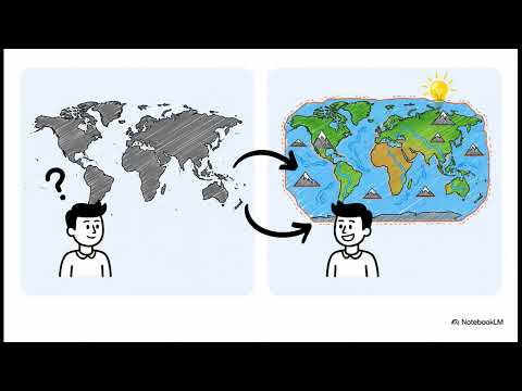 Earth's Features Unit Pack: Topography, Erosion & Modeling | 4th Grade Science