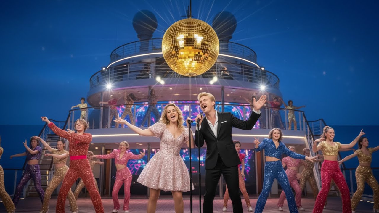 Top 80s Euro Disco & Italo Dance Mix 2026 | Romantic Euro Disco | Endless Memories