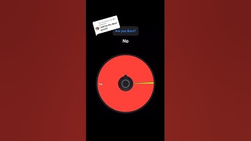 STRONGEST 1yo EVER 🔥🔥 #shorts