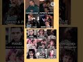 The Life of Eleven ❤️ | Stranger Things Edit