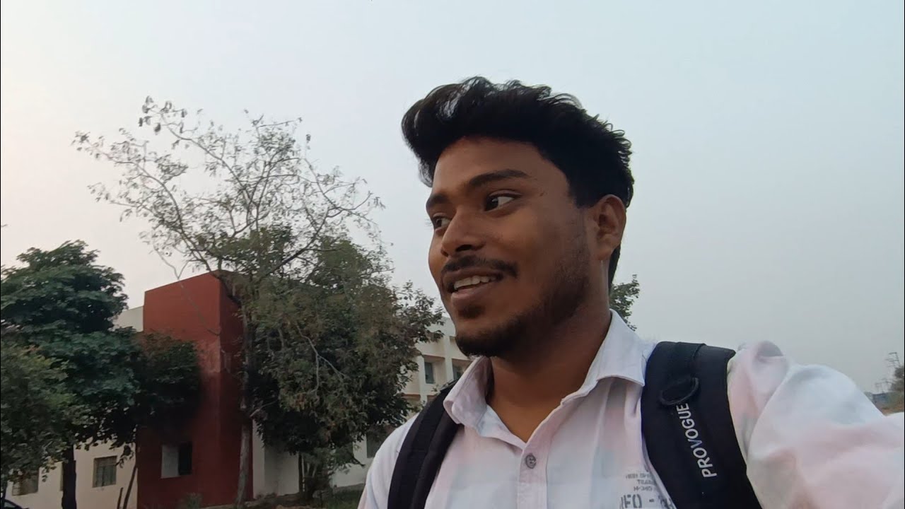 Mai Ankhe Band Karta Hu Toh Tumhe Dekhna Chahta Hu YouTube mai-ankhe-band-karta-hu-toh-tumhe-dekhna-chahta-hu-youtube