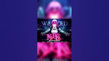 Kafka 4K Edit {Honkai Star Rail}