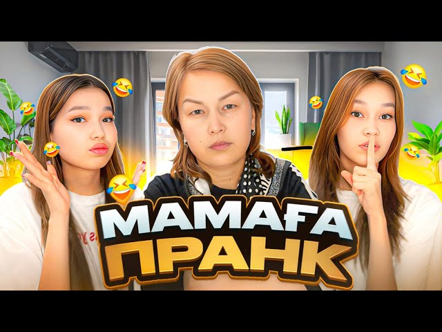 Интернеттегі бастық пен хатшы порно Орыс ауылындағы қолдан жасалған порно