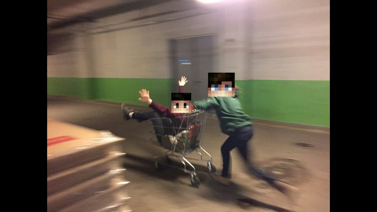 CARREANDO A DAVO ( ͡° ͜ʖ ͡°) [UHC HIGHLIGHTS]