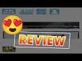 Besder 32CH 16CH H.265 4K Output CCTV NVR  price, review | Aliexpress