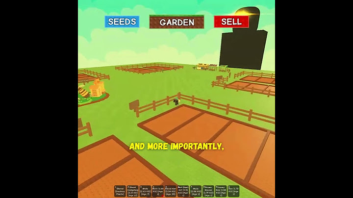 ☀️ 10K Robux Challenge! Sun God Mystery in Grow a Garden 🌻  #growagarden  #roblox #robloxshorts
