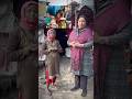 इन दीदी के पिता जी नहीं रहे #emotionalvideo #viralvideo