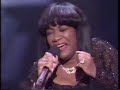 Luther Vandross, Patti LaBelle, & Gladys Knight - (Live) 1991