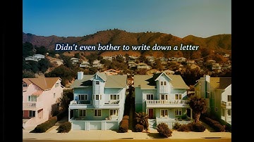 Neshan Wonder - DIDN