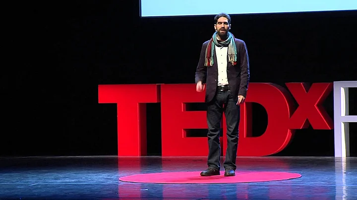 In search of stargazers and dream-doers | DAVID MU...