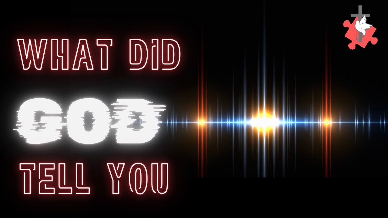 ep-21-what-did-god-tell-you-pt-4-of-episode-18-youtube