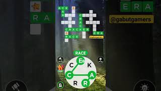 Information Lv.1847 Fugo Games WoW English Crossword | Words of Wonders #shorts #wordsofwonders #crosswordgame News