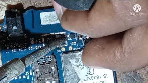 jio f90m half short solution 100% part 4 and jio f220b bhi