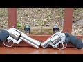 Is going to p always worth it 38 special vs 38 specialp federal hydrashok