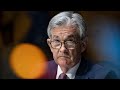 Powell Is Acting Like Dirty Harry With Bond Market: Grisanti