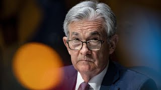 Powell Is Acting Like Dirty Harry With Bond Market: Grisanti