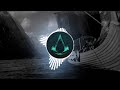 Assassins Creed Valhalla Epic Music Mix – Unofficial Themes