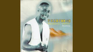 Adjele