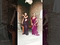 #bhojpuri #nicee #song #dance #new #video mar jaibi raniye se kat ke