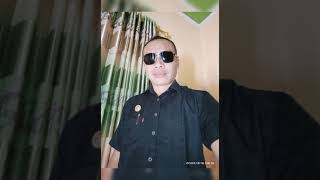 Download Lagu BIAR CINTA ( TETA ZAIN \u0026 SINTASABA )  Penulis / Pencipta : Alfin / Anang Hermansyah MP3 Download Lagu BIAR CINTA ( TETA ZAIN \u0026 SINTASABA )  Penulis / Pencipta : Alfin / Anang Hermansyah MP3