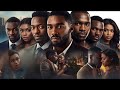 Fate Doesn’t Ask For Permission | A Chaotic, Epic Romantic Journey
