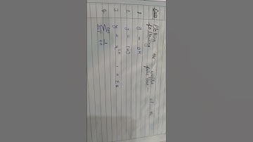 # mathematics # practical # matlab practical