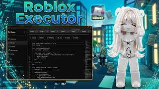 FREE Roblox Xeno Executor Updated | NEW FREE Roblox Keyless Exploit | Download Roblox Executor 2026