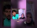 طريقت لكبسه من يد زريفه