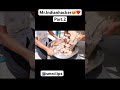 #phonkmusic #mrindiahacker #mrindianhackerbestviralvideos #mrindianhackernewvideo #music subscribe