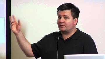 CouchConf SF 2012: Couchbase Server and IBM BigInsight: One + One = Three