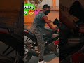 #bay2 my bike love you 😘//please subscribe 🙏!!