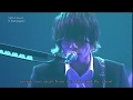 [Alexandros] (ex[Champagne])  Waitress, Waitress! ライブ Live 2013