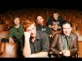 Queens of the stone age - Better Living Through Chemistry (Subtitulada en español)