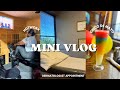MINI VLOG: The Truth About Where I Been | Dermatologist Appointment | Cinco De Mayo