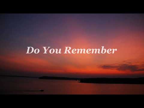 Do You Remember - Phil Collins