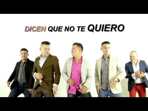 B - seven FT Maynor MC - Eres Mi Niña modelo Onice Flores