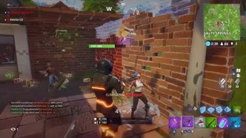 Hunting rifle double kill clucht plus no scope crossbow