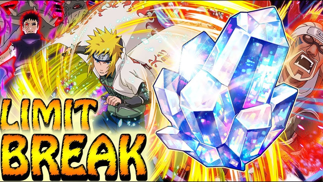 naruto porn game mindbreak naruto porn game mindbreak