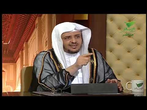 ما حكم قتل الحيوانات المؤذية الشيخ خالد المصلح