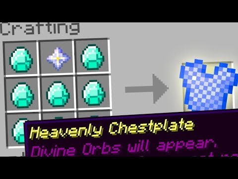 para kazanmanın yolları MİNECRAFT TARİHİNDE YASAKLANMIŞ EN GÜÇLÜ ZIRHLAR!