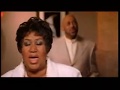 Bishop Paul S. Morton featuring Aretha Franklin - Seasons Change (Music Video)