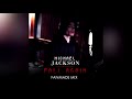Michael Jackson Fall Again Multitrack Mix Fanmade mp3