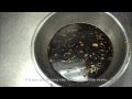 How to Make Chinese Brown Sauce, Base Sauce, Mother Sauce.