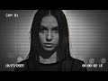 MK2.4 - The Basement is Silent (1) | Molchat Kryshi Post-Punk